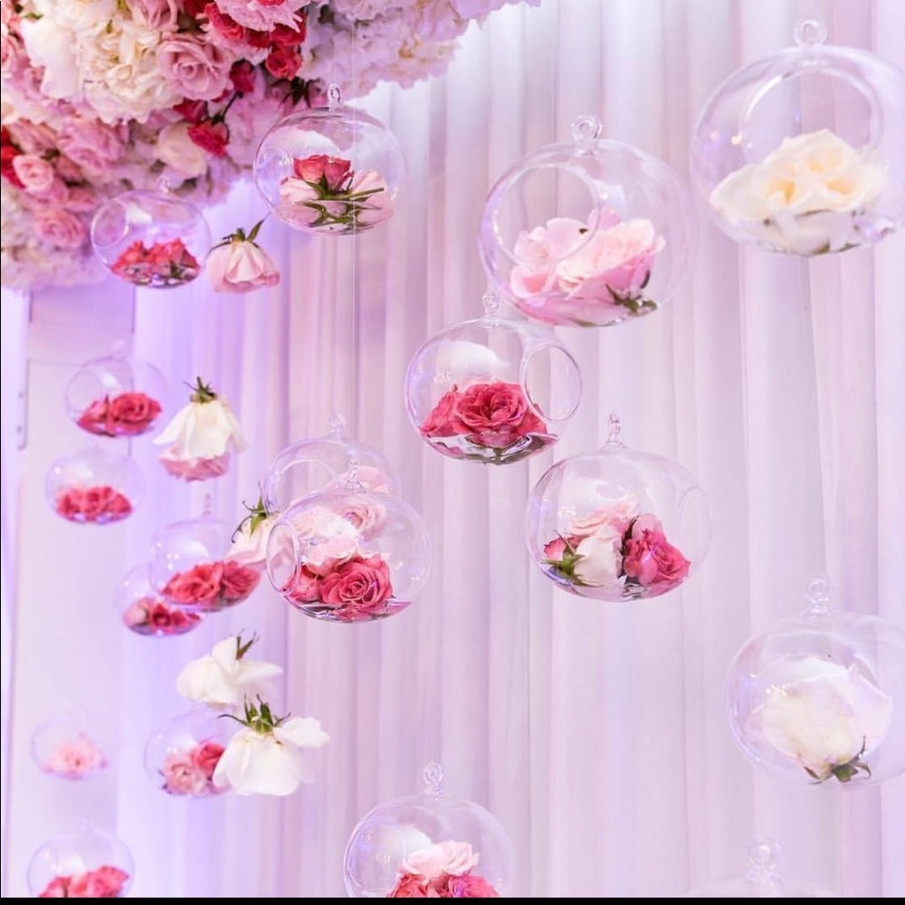 Meet your Posher, Liza